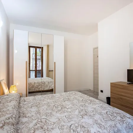 Casa Malu' 3*