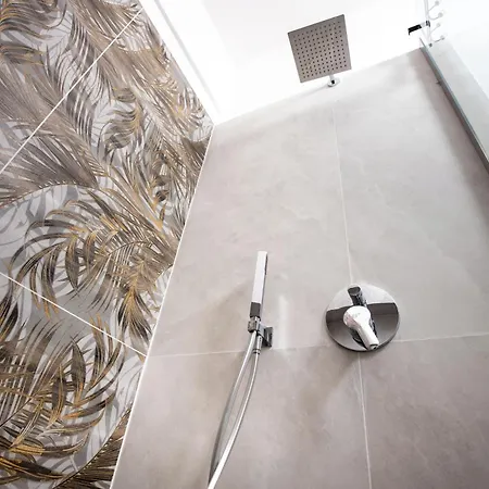 Casa Malu' Bed & Breakfast Legnano